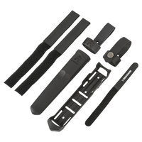 ערכת הרחבה לסכיני מורה גארברג MORAKNIV MULTI MOUNT KIT