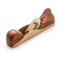 מקצועת אינפיל מייטר Luban No. 22 מברונזה