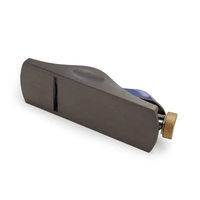 מקצועה בלוק 6-1/2 רקורד - IRWIN RECORD 6-1/2 BLOCK PLANE