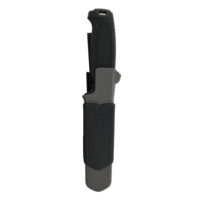 סכין מורה-קניב אמברג קומפקט -MORAKNIV AMBERG COMPACT