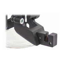 משחזת סכינים נטענת SMITH'S Cordless Knife and Tool Sharpener