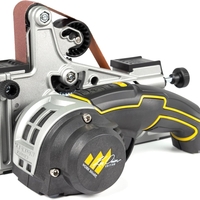 משחזת קן אוניון דור 2 -  KEN ONION WORKSHARP MKII ELITE