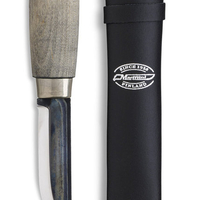 סכין קאאמוס קארבון מרטייני - MARTTIINI KAAMOS CARBON