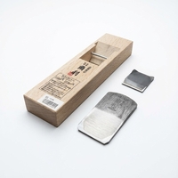 מקצועה יפנית מסורתית (KANA), 50 מ