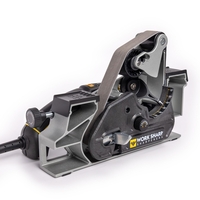 משחזת קן אוניון דור 2 - KEN ONION WORKSHARP MKII