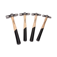 פטיש נגרים מסוג ווארינגטון MOB PEDDINGHAUS