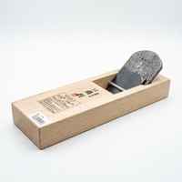 מקצועה יפנית מסורתית (KANA), 65 מ