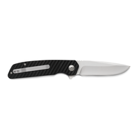 סכין מתקפלת מרטייני - MARTTIINI MEF8 FOLDING KNIFE