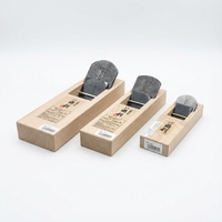 מקצועה יפנית מסורתית (KANA), 50 מ