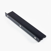 מוביל ניסור מגנטי VERITAS MAGNETIC SAW GUIDE