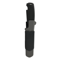סכין מורה-קניב אמברג שטוח מלא -MORAKNIV AMBERG FULL FLAT