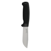 סכין מורה-קניב אמברג שטוח מלא -MORAKNIV AMBERG FULL FLAT