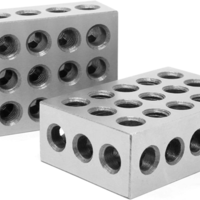 זוג מלבנים מדוייקים 1-2-3 אייגייגינג