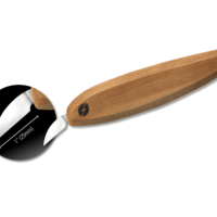 סכין גילוף שבבי סדרת פרו - FLEXCUT PRO CHIP CARVING KNIFE FP04