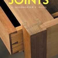מחברים - JOINTS