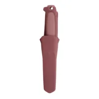 סכין ריסברג אלחלד תות יער - MORAKNIV RISBERG LINGOBERRIES
