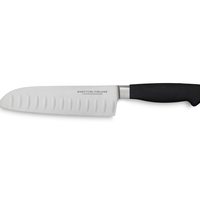 סכין שף סנטוקו MARTTIINI KIDE SANTOKU