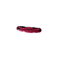 Spoon Carvin' Jack JKN296