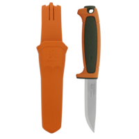 סכין מורה-קניב ריסברג צייד - MORAKNIV RISBERG HUNTING