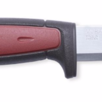 סכין עבודה קארבון, מורה שבדיה TOOLEDEN MORAKNIV PRO-C