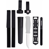 ערכת הרחבה לסכיני מורה גארברג MORAKNIV MULTI MOUNT KIT