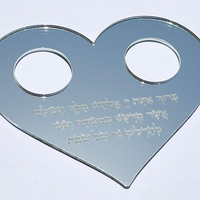 מעמד הדלקת נרות
