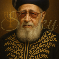 הרב עובדיה יוסף