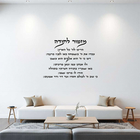 מזמור לתודה 3
