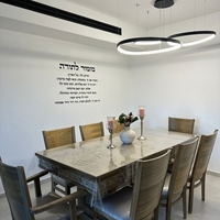 מזמור לתודה 2