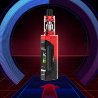 Rigel mini Smok נרגילה אלקטרונית