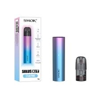 Smok Solus