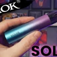 Smok Solus