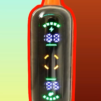 פייס הארט 22000 שאיפות