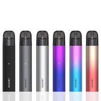 Smok Solus