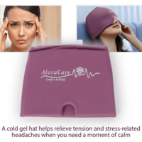 גרבי וכפפות קור לנוירופתיה כימותרפיה AluraCare 	 -מידה L