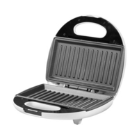 טוסטר לחיצה 2 פרוסות Morphy Richards