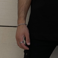צמיד אדם
