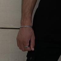 צמיד פיגארו