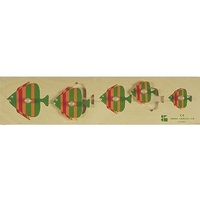 פזל הכרת הגודל - מבחר דגמים  DL