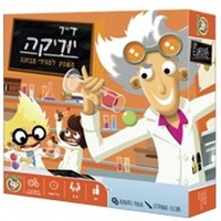 ד