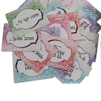 פרגון זה עניין של תרגול