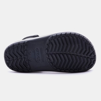כפכף קרוקס קרוקבנד במבחר צבעים Crocs Crocband