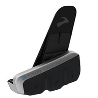 דיבורית בלוטוס לקסדה Cardo PACKTALK Slim