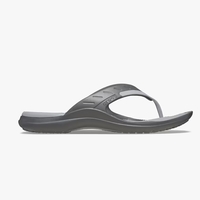 כפכף נעל אצבע ספורטיבית קרוקס Crocs Modi Sport Flip