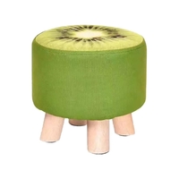 שרפרף רמקול בלוטוס מעוצב לחדר ילדים PopKid