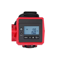 קומפרסור נטען לרכב של MILWAUKEE מילווקי 18V ולחץ עד 150 PSI