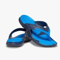 כפכף נעל אצבע ספורטיבית קרוקס Crocs Modi Sport Flip