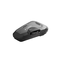 דיבורית בלוטוס לקסדה Cardo FREECOM 4X