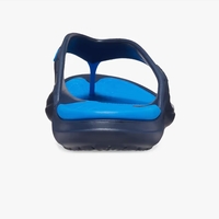 כפכף נעל אצבע ספורטיבית קרוקס Crocs Modi Sport Flip