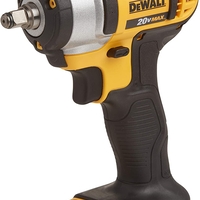 Dcf883 online